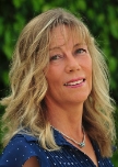 Anna Niehaus Logo